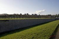 Cjp_2010_03_30_163528 (1).jpg